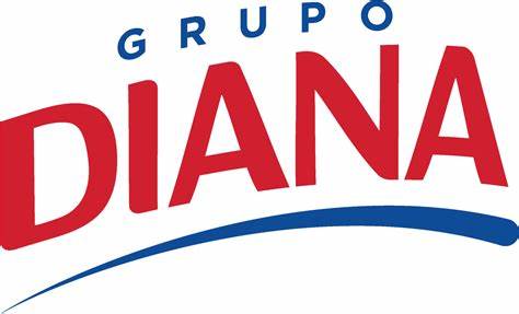 GRUPO DIANA