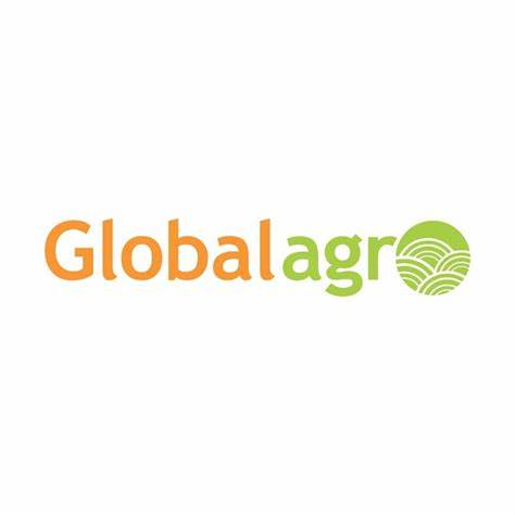 GLOBAL AGRO