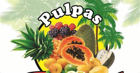 PASIPULPAS