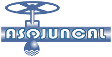 ASOJUNCAL
